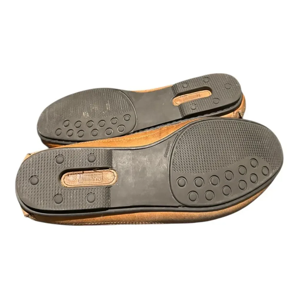Johnston & Murphy all shoes